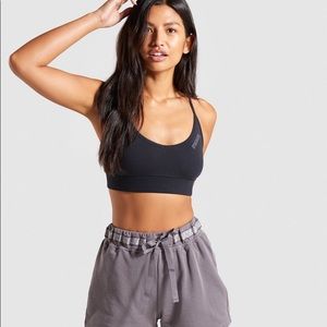 Brand new 24/7 Gymshart Shorts